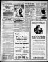 Thumbnail image of item number 2 in: 'San Patricio County News (Sinton, Tex.), Vol. 55, No. 42, Ed. 1 Thursday, October 17, 1963'.