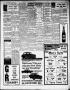 Thumbnail image of item number 3 in: 'San Patricio County News (Sinton, Tex.), Vol. 55, No. 42, Ed. 1 Thursday, October 17, 1963'.