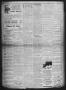Thumbnail image of item number 4 in: 'San Patricio County News (Sinton, Tex.), Vol. 12, No. 44, Ed. 1 Friday, December 10, 1920'.