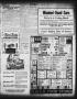 Thumbnail image of item number 3 in: 'San Patricio County News (Sinton, Tex.), Vol. 42, No. 21, Ed. 1 Thursday, May 25, 1950'.