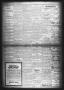 Thumbnail image of item number 2 in: 'San Patricio County News (Sinton, Tex.), Vol. 10, No. 29, Ed. 1 Friday, August 30, 1918'.