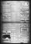 Thumbnail image of item number 3 in: 'San Patricio County News (Sinton, Tex.), Vol. 10, No. 29, Ed. 1 Friday, August 30, 1918'.