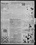 Thumbnail image of item number 4 in: 'The Breckenridge American (Breckenridge, Tex.), Vol. 13, No. 149, Ed. 1, Thursday, May 25, 1933'.