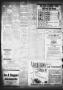 Thumbnail image of item number 2 in: 'San Patricio County News (Sinton, Tex.), Vol. 30, No. 26, Ed. 1 Thursday, July 14, 1938'.