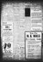 Thumbnail image of item number 4 in: 'San Patricio County News (Sinton, Tex.), Vol. 30, No. 26, Ed. 1 Thursday, July 14, 1938'.