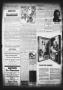 Thumbnail image of item number 2 in: 'San Patricio County News (Sinton, Tex.), Vol. 38, No. 20, Ed. 1 Thursday, May 23, 1946'.