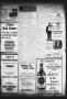 Thumbnail image of item number 3 in: 'San Patricio County News (Sinton, Tex.), Vol. 38, No. 20, Ed. 1 Thursday, May 23, 1946'.