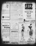 Thumbnail image of item number 4 in: 'San Patricio County News (Sinton, Tex.), Vol. 41, No. 26, Ed. 1 Thursday, June 30, 1949'.