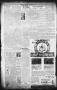 Thumbnail image of item number 2 in: 'San Patricio County News (Sinton, Tex.), Vol. 27, No. 52, Ed. 1 Thursday, January 9, 1936'.
