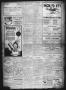 Thumbnail image of item number 3 in: 'San Patricio County News (Sinton, Tex.), Vol. 15, No. 10, Ed. 1 Thursday, April 12, 1923'.