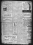 Thumbnail image of item number 4 in: 'San Patricio County News (Sinton, Tex.), Vol. 15, No. 10, Ed. 1 Thursday, April 12, 1923'.