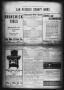 Newspaper: San Patricio County News (Sinton, Tex.), Vol. 11, No. 16, Ed. 1 Frida…