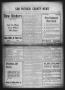 Newspaper: San Patricio County News (Sinton, Tex.), Vol. 12, No. 16, Ed. 1 Frida…