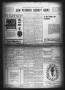 Primary view of San Patricio County News (Sinton, Tex.), Vol. 10, No. 9, Ed. 1 Friday, April 12, 1918
