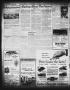Thumbnail image of item number 2 in: 'San Patricio County News (Sinton, Tex.), Vol. 42, No. 20, Ed. 1 Thursday, May 18, 1950'.