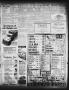 Thumbnail image of item number 3 in: 'San Patricio County News (Sinton, Tex.), Vol. 42, No. 20, Ed. 1 Thursday, May 18, 1950'.