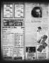 Thumbnail image of item number 4 in: 'San Patricio County News (Sinton, Tex.), Vol. 42, No. 20, Ed. 1 Thursday, May 18, 1950'.