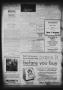 Thumbnail image of item number 2 in: 'San Patricio County News (Sinton, Tex.), Vol. 40, No. 22, Ed. 1 Thursday, June 3, 1948'.