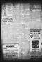 Thumbnail image of item number 4 in: 'San Patricio County News (Sinton, Tex.), Vol. 31, No. 30, Ed. 1 Thursday, August 10, 1939'.