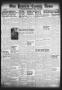 Thumbnail image of item number 1 in: 'San Patricio County News (Sinton, Tex.), Vol. 34, No. 14, Ed. 1 Thursday, April 16, 1942'.