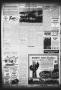 Thumbnail image of item number 2 in: 'San Patricio County News (Sinton, Tex.), Vol. 34, No. 14, Ed. 1 Thursday, April 16, 1942'.