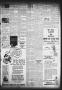 Thumbnail image of item number 3 in: 'San Patricio County News (Sinton, Tex.), Vol. 34, No. 14, Ed. 1 Thursday, April 16, 1942'.