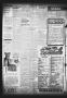 Thumbnail image of item number 4 in: 'San Patricio County News (Sinton, Tex.), Vol. 34, No. 14, Ed. 1 Thursday, April 16, 1942'.