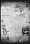 Thumbnail image of item number 2 in: 'San Patricio County News (Sinton, Tex.), Vol. 33, No. 12, Ed. 1 Thursday, April 3, 1941'.
