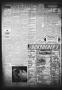 Thumbnail image of item number 4 in: 'San Patricio County News (Sinton, Tex.), Vol. 33, No. 12, Ed. 1 Thursday, April 3, 1941'.
