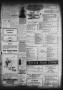 Thumbnail image of item number 3 in: 'San Patricio County News (Sinton, Tex.), Vol. 40, No. 14, Ed. 1 Thursday, April 8, 1948'.