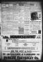 Thumbnail image of item number 3 in: 'San Patricio County News (Sinton, Tex.), Vol. 31, No. 46, Ed. 1 Thursday, November 30, 1939'.