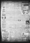 Thumbnail image of item number 4 in: 'San Patricio County News (Sinton, Tex.), Vol. 31, No. 46, Ed. 1 Thursday, November 30, 1939'.