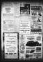 Thumbnail image of item number 2 in: 'San Patricio County News (Sinton, Tex.), Vol. 39, No. 36, Ed. 1 Thursday, September 11, 1947'.