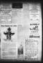 Thumbnail image of item number 3 in: 'San Patricio County News (Sinton, Tex.), Vol. 39, No. 36, Ed. 1 Thursday, September 11, 1947'.