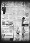 Thumbnail image of item number 4 in: 'San Patricio County News (Sinton, Tex.), Vol. 39, No. 36, Ed. 1 Thursday, September 11, 1947'.