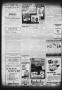 Thumbnail image of item number 2 in: 'San Patricio County News (Sinton, Tex.), Vol. 41, No. 13, Ed. 1 Thursday, March 31, 1949'.