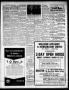 Thumbnail image of item number 3 in: 'San Patricio County News (Sinton, Tex.), Vol. 55, No. 11, Ed. 1 Thursday, March 14, 1963'.