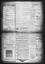 Thumbnail image of item number 2 in: 'San Patricio County News (Sinton, Tex.), Vol. 9, No. 12, Ed. 1 Friday, May 4, 1917'.