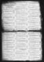 Thumbnail image of item number 3 in: 'San Patricio County News (Sinton, Tex.), Vol. 9, No. 12, Ed. 1 Friday, May 4, 1917'.