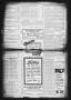 Thumbnail image of item number 4 in: 'San Patricio County News (Sinton, Tex.), Vol. 9, No. 12, Ed. 1 Friday, May 4, 1917'.
