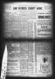 Newspaper: San Patricio County News (Sinton, Tex.), Vol. 8, No. 17, Ed. 1 Friday…