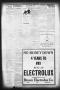 Thumbnail image of item number 2 in: 'San Patricio County News (Sinton, Tex.), Vol. 28, No. 29, Ed. 1 Thursday, July 30, 1936'.