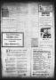 Thumbnail image of item number 3 in: 'San Patricio County News (Sinton, Tex.), Vol. 39, No. 6, Ed. 1 Thursday, February 13, 1947'.