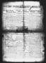 Newspaper: San Patricio County News (Sinton, Tex.), Vol. 1, No. 16, Ed. 1 Thursd…