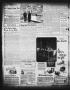 Thumbnail image of item number 2 in: 'San Patricio County News (Sinton, Tex.), Vol. 41, No. 30, Ed. 1 Thursday, July 28, 1949'.