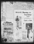 Thumbnail image of item number 4 in: 'San Patricio County News (Sinton, Tex.), Vol. 41, No. 30, Ed. 1 Thursday, July 28, 1949'.