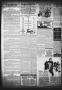 Thumbnail image of item number 2 in: 'San Patricio County News (Sinton, Tex.), Vol. 34, No. 8, Ed. 1 Thursday, March 5, 1942'.