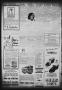 Thumbnail image of item number 4 in: 'San Patricio County News (Sinton, Tex.), Vol. 40, No. 8, Ed. 1 Thursday, February 26, 1948'.