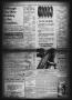 Thumbnail image of item number 4 in: 'San Patricio County News (Sinton, Tex.), Vol. 11, No. 33, Ed. 1 Friday, September 26, 1919'.