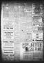 Thumbnail image of item number 2 in: 'San Patricio County News (Sinton, Tex.), Vol. 30, No. 39, Ed. 1 Thursday, October 13, 1938'.